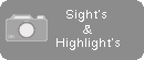 Sight's & Highlight's