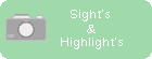 Sight's & Highlight's